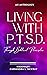 Living with P.T.S.D.: Throu...