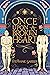 Once Upon a Broken Heart (Once Upon a Broken Heart, #1)