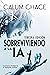 Sobreviviendo a la IA: La p...
