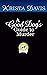 A Good Dog's Guide to Murder (A Paws & Claws Mystery Book 8) by Krista Davis