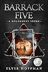 Barrack Five: A H...