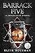 Barrack Five: A Holocaust Story (Book 1 of the Barracks Series)