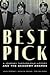 Best Pick: A Journey throug...