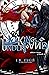 Kings of Underland (Allison...