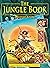 The Jungle Book: Graphic No...