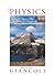 Instructor Solutions Manual Physics: Principles with Applications