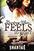 Loving You Feels So Right: Alana and Jakobi