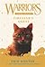 Firestar's Quest (Warriors Super Edition, #1)