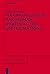 Making Religion and Human Rights at the United Nations (Religion and Society Book 67)