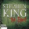 The Stand - Das l...