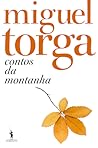 Contos da Montanha