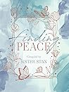 Finding Peace