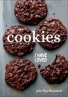 Cookies I Have Loved