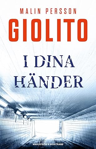 I dina händer