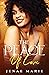 The Peace of Love (Of Love #1)