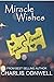 Miracle Wishes