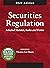Securities Regulation: Sele...
