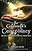 The Goldsmith's Conspiracy (Glass and Steele)