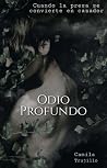 Odio Profundo