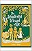 The Wonderful Wizard of Oz