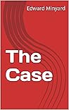 The Case