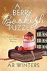 A Berry Bookish P...