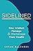 Sidelined by Susan Salenger