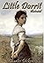 Little Dorrit illustrated by Charles Dickens