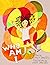 Who Am I?