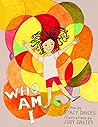 Who Am I?