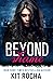 Beyond Shame (Beyond Series, Book 1)
