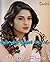 அடிமனதில் இறங்கி விட்டாய்  by NANDHINI CHARLES