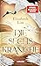 Die sechs Kraniche (Six Crimson Cranes, #1)