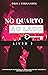 No Quarto Ao Lado: Livro 2