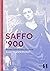 Saffo '900