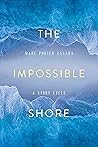 The Impossible Sh...