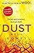 Dust (Silo, #3)