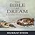 The Bible as Dream: A Jungian Interpretation