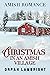 Christmas in an Amish Village