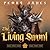The Living Sword (Living Sword, #1)