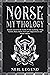 Norse Mythology: Immerse Yo...