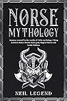 Norse Mythology: ...