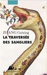 La Traversée des ...