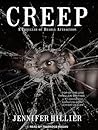 Creep