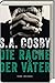 Die Rache der Väter