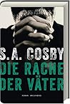 Die Rache der Väter