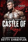 Castle of Kings