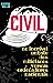 CIVIL – no incrível embate ...