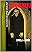 Nosferatu