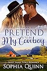 Pretend To Be My ...